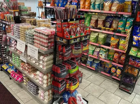 997 Cannon Street Hamilton ON L8L 2H4
