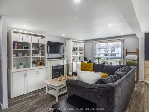 844 Sunset Boulevard Woodstock ON N4S 4A3