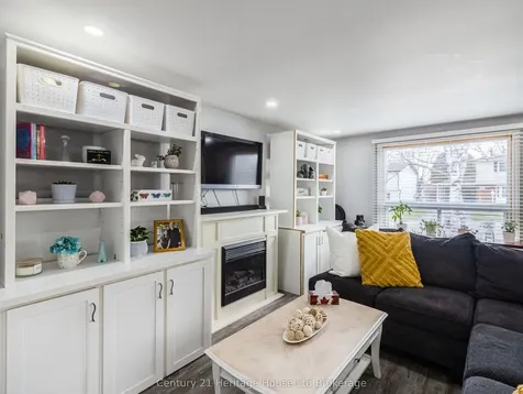 844 Sunset Boulevard Woodstock ON N4S 4A3