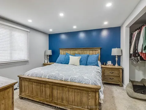 844 Sunset Boulevard Woodstock ON N4S 4A3