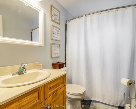 844 Sunset Boulevard Woodstock ON N4S 4A3
