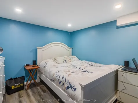844 Sunset Boulevard Woodstock ON N4S 4A3