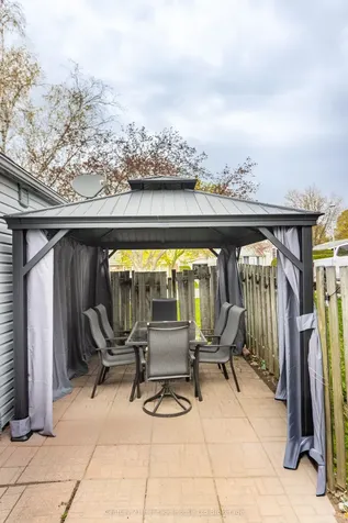 844 Sunset Boulevard Woodstock ON N4S 4A3