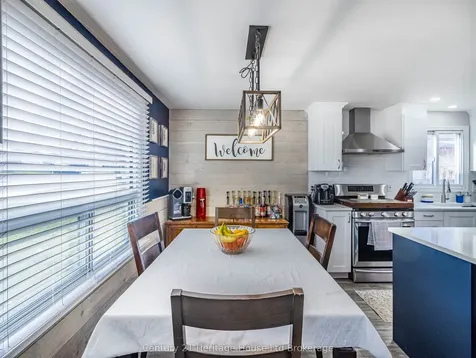 844 Sunset Boulevard Woodstock ON N4S 4A3