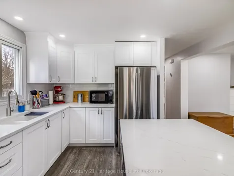 844 Sunset Boulevard Woodstock ON N4S 4A3