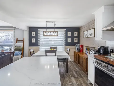 844 Sunset Boulevard Woodstock ON N4S 4A3