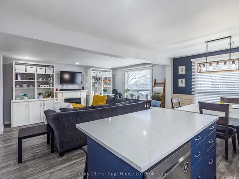 844 Sunset Boulevard Woodstock ON N4S 4A3