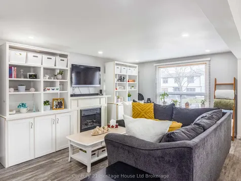 844 Sunset Boulevard Woodstock ON N4S 4A3