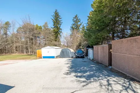 9206 Sideroad 17 Road Erin ON N0B 1Z0