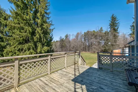 9206 Sideroad 17 Road Erin ON N0B 1Z0