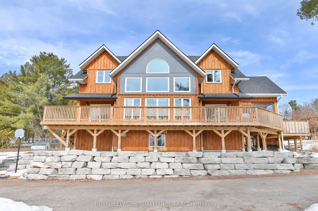 206 Fiddick Road Cramahe ON K0K 1H0