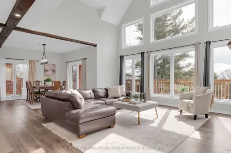 206 Fiddick Road Cramahe ON K0K 1H0