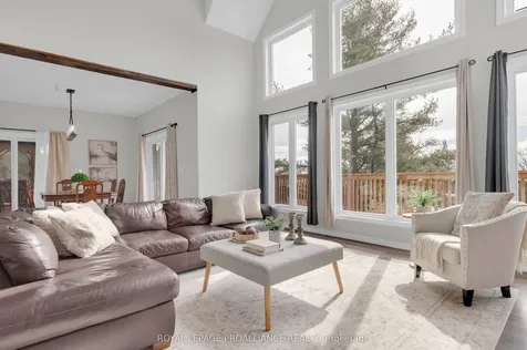 206 Fiddick Road Cramahe ON K0K 1H0