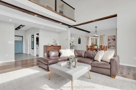 206 Fiddick Road Cramahe ON K0K 1H0