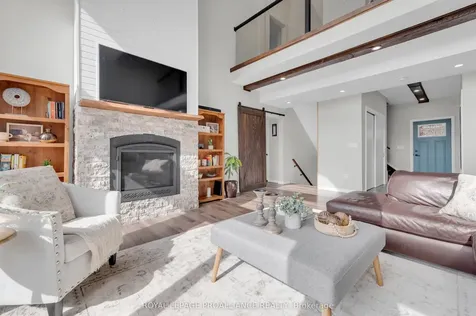 206 Fiddick Road Cramahe ON K0K 1H0