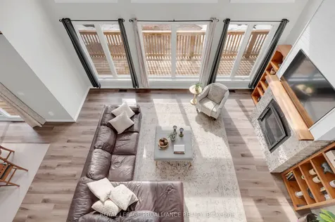206 Fiddick Road Cramahe ON K0K 1H0
