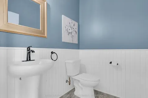206 Fiddick Road Cramahe ON K0K 1H0