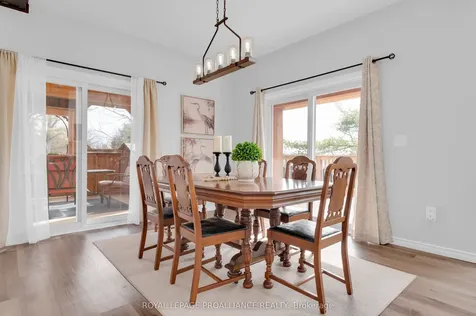 206 Fiddick Road Cramahe ON K0K 1H0