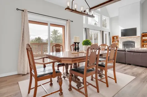 206 Fiddick Road Cramahe ON K0K 1H0