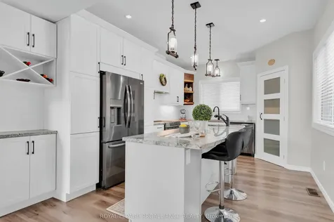 206 Fiddick Road Cramahe ON K0K 1H0