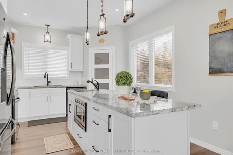 206 Fiddick Road Cramahe ON K0K 1H0