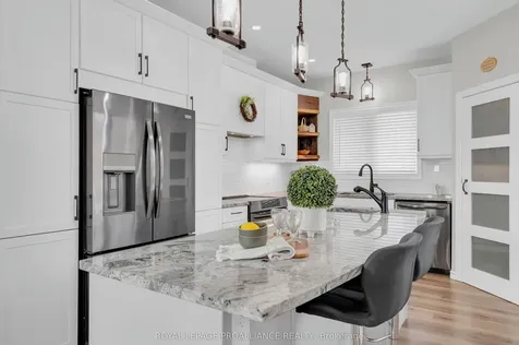 206 Fiddick Road Cramahe ON K0K 1H0