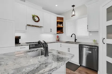 206 Fiddick Road Cramahe ON K0K 1H0
