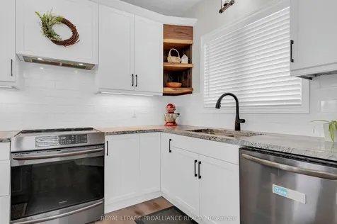 206 Fiddick Road Cramahe ON K0K 1H0