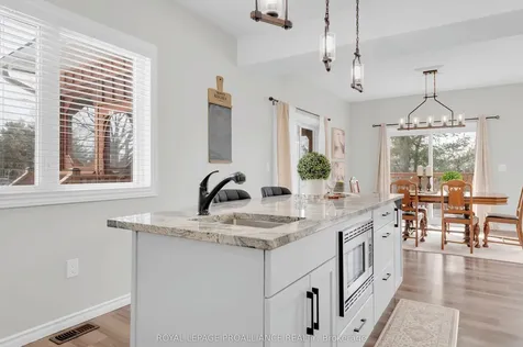 206 Fiddick Road Cramahe ON K0K 1H0