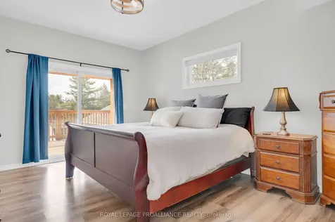 206 Fiddick Road Cramahe ON K0K 1H0
