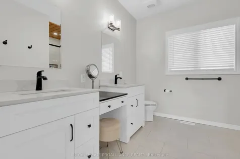 206 Fiddick Road Cramahe ON K0K 1H0