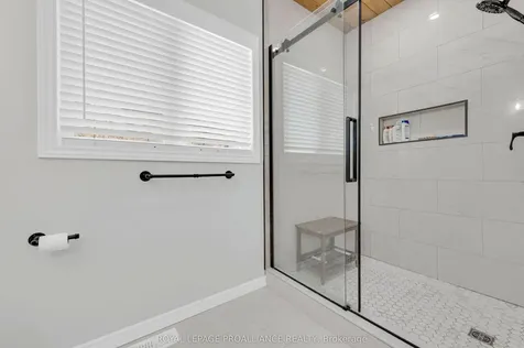 206 Fiddick Road Cramahe ON K0K 1H0