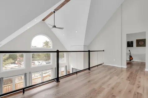 206 Fiddick Road Cramahe ON K0K 1H0