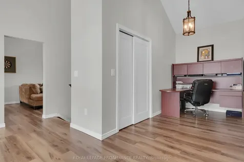 206 Fiddick Road Cramahe ON K0K 1H0