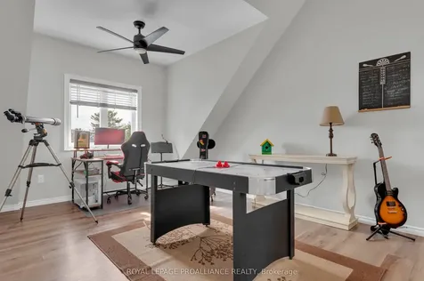 206 Fiddick Road Cramahe ON K0K 1H0