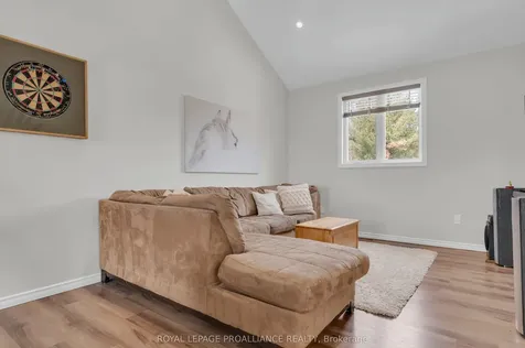 206 Fiddick Road Cramahe ON K0K 1H0