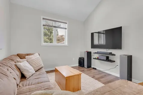 206 Fiddick Road Cramahe ON K0K 1H0