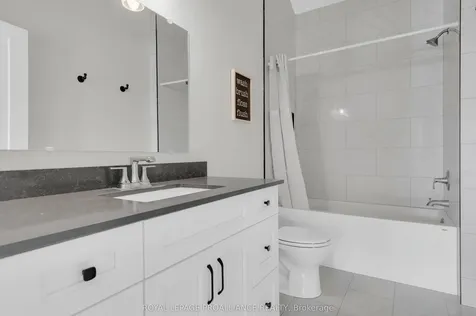 206 Fiddick Road Cramahe ON K0K 1H0