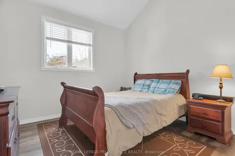 206 Fiddick Road Cramahe ON K0K 1H0