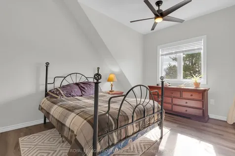 206 Fiddick Road Cramahe ON K0K 1H0