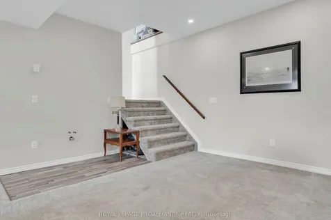206 Fiddick Road Cramahe ON K0K 1H0