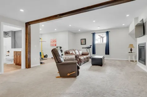 206 Fiddick Road Cramahe ON K0K 1H0