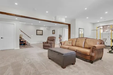 206 Fiddick Road Cramahe ON K0K 1H0