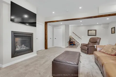 206 Fiddick Road Cramahe ON K0K 1H0
