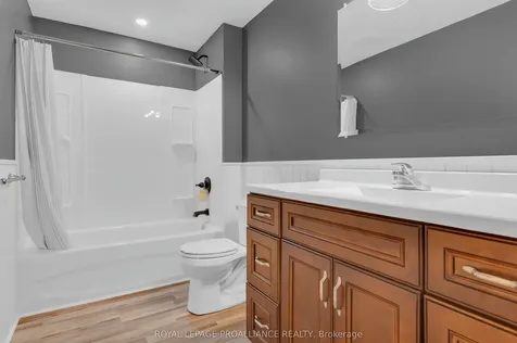 206 Fiddick Road Cramahe ON K0K 1H0