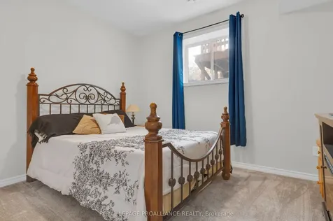 206 Fiddick Road Cramahe ON K0K 1H0
