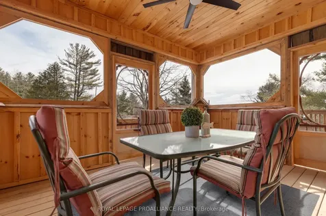 206 Fiddick Road Cramahe ON K0K 1H0