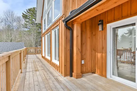 206 Fiddick Road Cramahe ON K0K 1H0