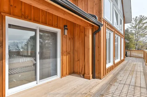 206 Fiddick Road Cramahe ON K0K 1H0
