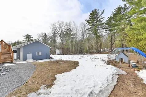 206 Fiddick Road Cramahe ON K0K 1H0
